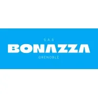 BONAZZA