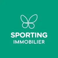 SPORTING IMMOBILIER