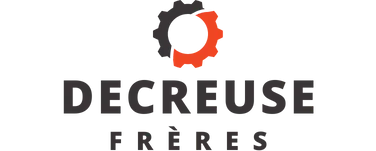 DECREUSE FRERES SARL