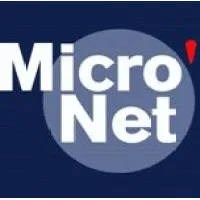 MICRO'NET