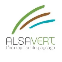 ALSAVERT