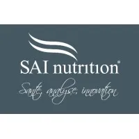 SAI NUTRITION (SAI NUTRITION OU SAI CHIMIE)