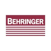 BEHRINGER FRANCE