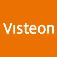 VISTEON ELECTRONICS FRANCE