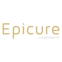 EPICURE