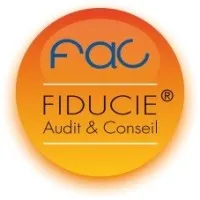 FIDUCIE AUDIT ET CONSEIL