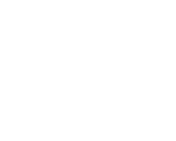 SARL ARRIGNON