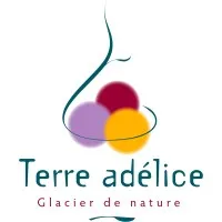 TERRE ADELICE (TERRE ADELICE)