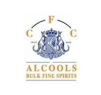 COMPTOIR FRANCAIS COMMERCIAL (cfc alcools)