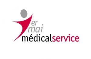 1ER MAI MEDICAL SERVICE