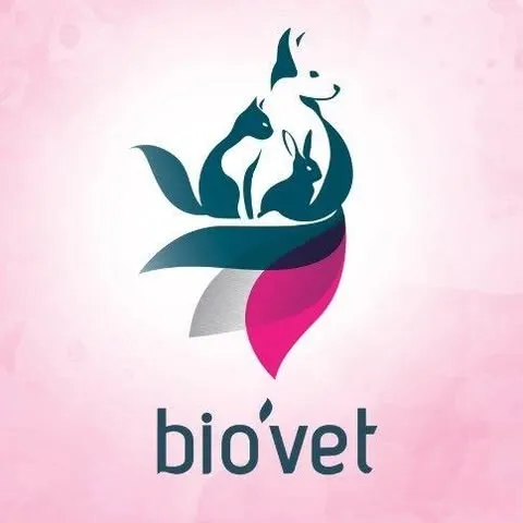BIO VET SOCIETE DES DOCTEURS VETERINAIRES