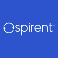 SPIRENT COMMUNICATIONS SAS
