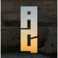 DRABIK ARNEL DE COMBARIEU GEOMETRES EXPERTS ASSOCIES (Arcogex)