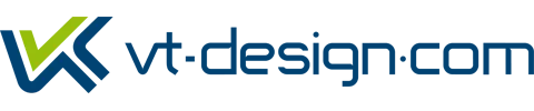 VT DESIGN