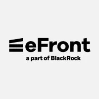 BLACKROCK ALADDIN (EFRONT)