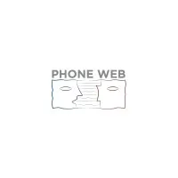 PHONE WEB