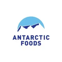 ANTARCTIC FOODS AQUITAINE