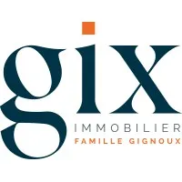 GIBUS IMMOBILIER (GIX IMMOBILIER)