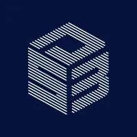 SAVINO DEL BENE FRANCE SDB FRANCE