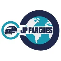 JP FARGUES S.E.