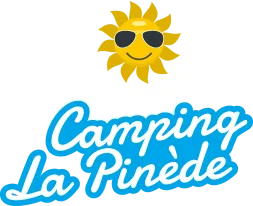 SARL LA PINEDE