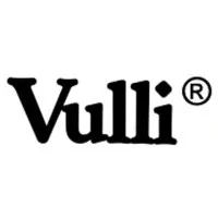 VULLI