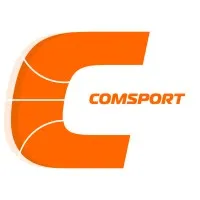 COMSPORT