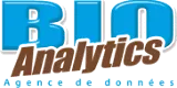 BRUNET PRODUCTION