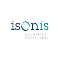 ISONIS