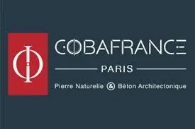SA COBA FRANCE SN