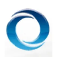 BIOTRADE