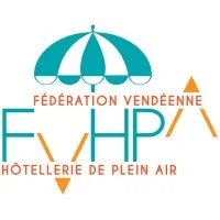 FEDERATION VENDEE RECHERCHE