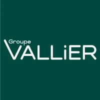 VPP