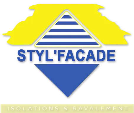STYL'FACADE