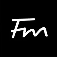 FREMANTLEMEDIA FRANCE