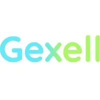 POINT EXPERT GESTION