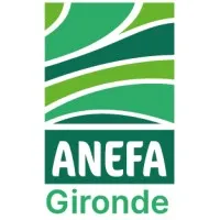 ASSOCIATION NATIONALE EMPLOI FORMATION AGRICULTURE (ANEFA GIRONDE)
