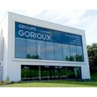 GORIOUX GRALL & ASSOCIES