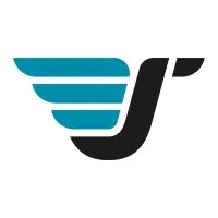 JIMENEZ TRANSPORT & LOCATION