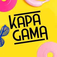 KAPAGAMA