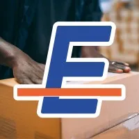 EBS ESPERANCE (EBS ESPERANCE)