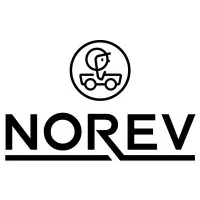 NOREV SAS