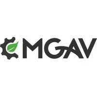 MGAV