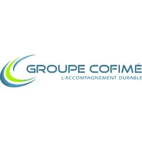 COFIME