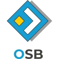 OFFICE DE SERVICES EN BATIMENT (OSB)