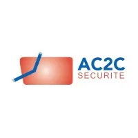 AC2C SECURITE