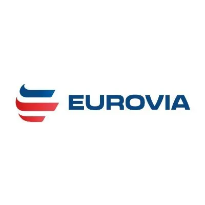 EUROVIA PAS DE CALAIS