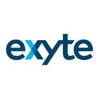 EXYTE FRANCE (M W GROUP)