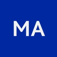 MOODY'S ANALYTICS SAS