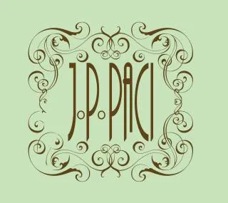 JP PACI
